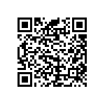 CMF552K4300BHEB QRCode