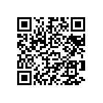 CMF552K4300DHRE QRCode