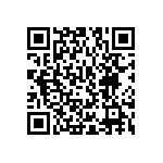 CMF552K4600BEEA QRCode