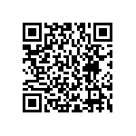 CMF552K4600BEEB QRCode