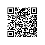 CMF552K4900BHR6 QRCode