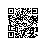 CMF552K4900DHRE QRCode