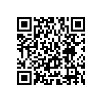 CMF552K4900FHR6 QRCode