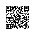 CMF552K4900FHRE QRCode