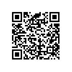 CMF552K4900FKEB QRCode