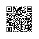 CMF552K4900FKRE70 QRCode