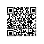 CMF552K4900FLEK QRCode