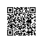 CMF552K5000BERE QRCode