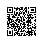 CMF552K5000BHEK QRCode