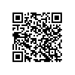 CMF552K5000CHBF QRCode