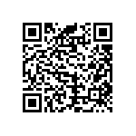 CMF552K5000DHR6 QRCode