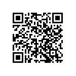 CMF552K5000FHEA QRCode