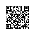 CMF552K5500BEEA QRCode