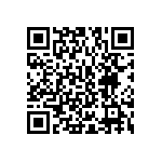 CMF552K5500BEEB QRCode