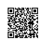 CMF552K5500BERE QRCode