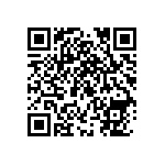 CMF552K5500DEBF QRCode