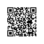 CMF552K5500DEEB QRCode