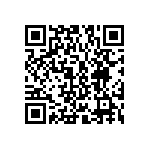 CMF552K5500FEEB70 QRCode