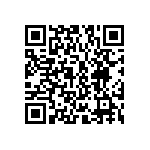 CMF552K5500FKEA70 QRCode