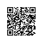 CMF552K5500FKRE70 QRCode