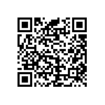 CMF552K6000BHEB QRCode