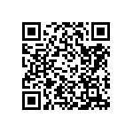 CMF552K6100BEEB QRCode