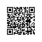 CMF552K6100FEEB QRCode