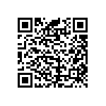 CMF552K6100FKR6 QRCode