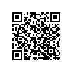 CMF552K6100FKRE QRCode