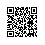 CMF552K6700FEEB QRCode