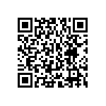 CMF552K6700FER6 QRCode