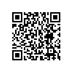 CMF552K6700FHEK QRCode