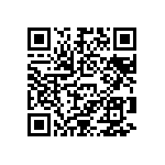 CMF552K6700FKEK QRCode