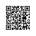 CMF552K7000BEEB QRCode