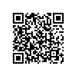 CMF552K7000FEEK QRCode