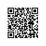 CMF552K7100BHEB QRCode