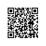 CMF552K7100BHR6 QRCode