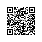 CMF552K7400BEEB70 QRCode