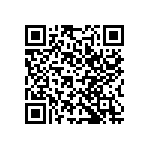 CMF552K7400BHBF QRCode