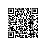 CMF552K7400DHEB QRCode
