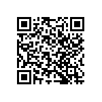 CMF552K7400DHRE QRCode