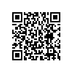 CMF552K7400FHBF QRCode