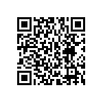 CMF552K7400FKEK QRCode