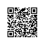 CMF552K7400FKR6 QRCode