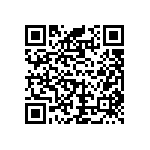 CMF552K7700BHRE QRCode