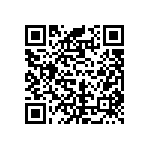 CMF552K7800FEEB QRCode