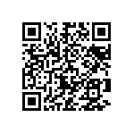 CMF552K8000BHR6 QRCode