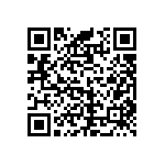 CMF552K8000FHEK QRCode