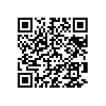CMF552K8700BHRE QRCode