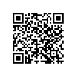 CMF552K8700DHEA QRCode